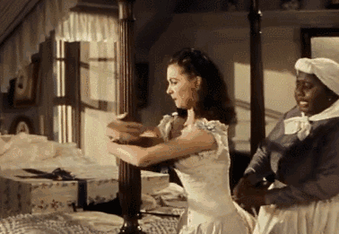 小肚子太大怎麼減？別盲目鍛鍊，做好3件事情，甩掉腹部贅肉