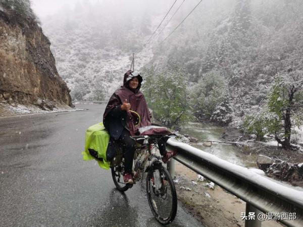 有生之年自駕西藏，要準備哪些，要準備多少錢