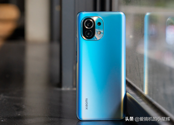 從4299跌至3149元，驍龍888+2K屏+OIS防抖+256GB，終於等到了