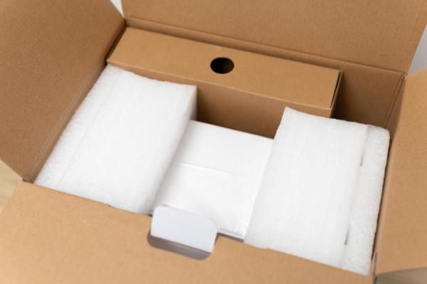 家用“輕NAS”,威聯通TS-262C支援2.5GbE和4K HDMI輸出 家用“輕NAS”,威聯通TS-262C支援2.5GbE和4K HDMI輸出