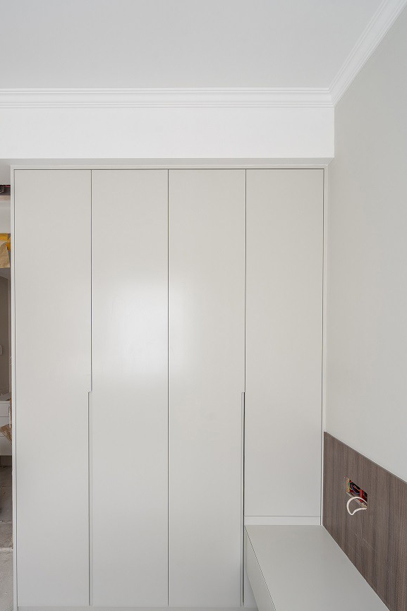 這些看似精緻的“窮裝”，不省錢、不實用，反而會有一堆後遺症