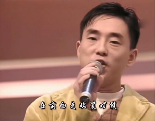 受邀央視中秋晚會的6位港星什麼來頭？偶像的偶像，成龍秒變迷弟