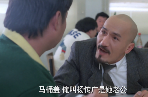 1986年,洪金寶的突發奇想,“坑苦”了老朋友麥嘉 1986年,洪金寶的突發奇想,“坑苦”了老朋友麥嘉