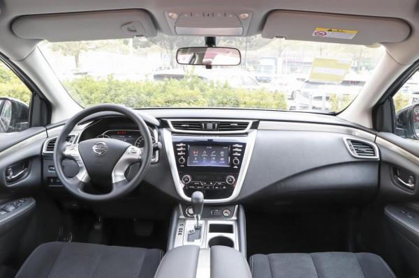 20多萬想買一臺合資中型SUV,福特銳界與日產樓蘭該怎麼選? 20多萬想買一臺合資中型SUV,福特銳界與日產樓蘭該怎麼選?