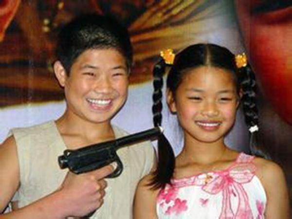 《武林外傳》開播十五週年,閆妮逆生長,你最熟悉的人已經離世 《武林外傳》開播十五週年,閆妮逆生長,你最熟悉的人已經離世