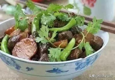 中秋節即將來臨,這16道家常菜,適合團圓吃,做法精簡,營養好吃 中秋節即將來臨,這16道家常菜,適合團圓吃,做法精簡,營養好吃