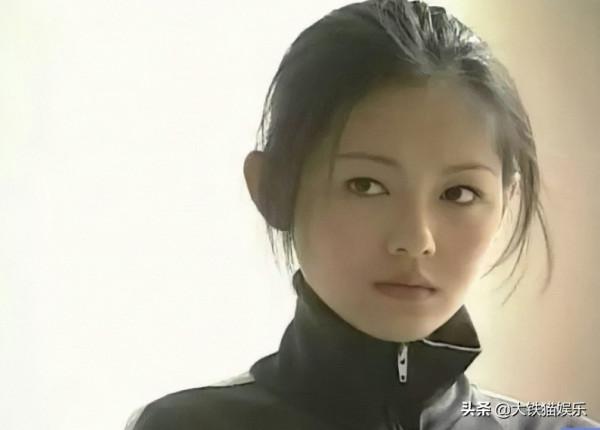 初代臺偶女主現狀：有人嫁入豪門，有人發福顏垮，有人四十如少女