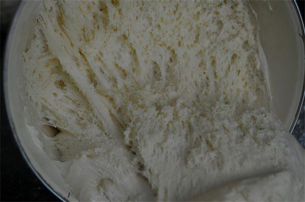 越簡單、越經典，這麵包吃了20年，一週做3回，全家都喜歡