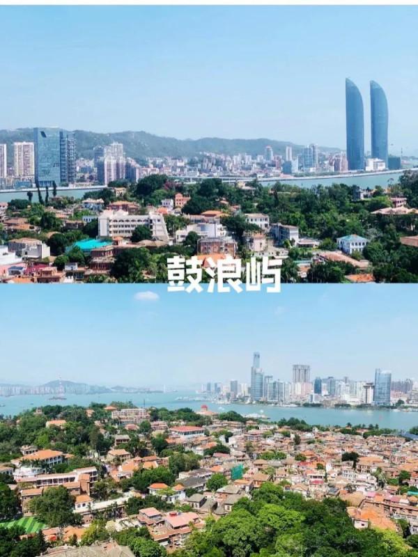 適合情侶旅遊的8個地方 適合情侶旅遊的8個地方