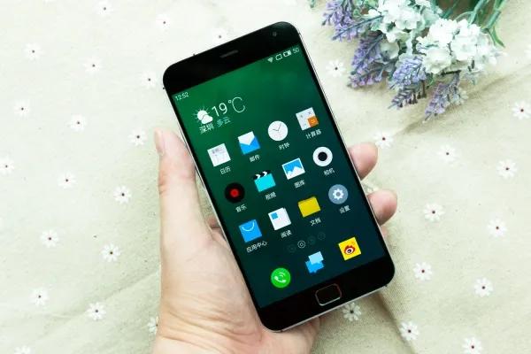 盤點曾用過的手機，從諾基亞到摩托羅拉到蘋果終點是華為