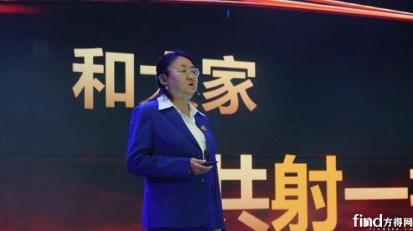 ​2022雲內汽油機、柴油機、新能源三箭齊發 應對“雙碳”