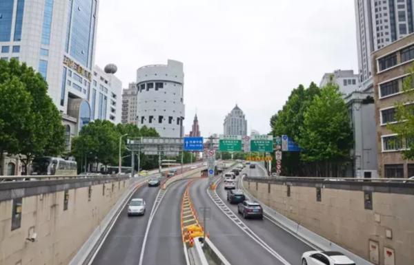 關於上海人,鮮為人知的七個事實 關於上海人,鮮為人知的七個事實