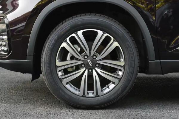 奇瑞瑞虎8常規保養專案價格總結,瞭解如何養車,少花冤枉錢 奇瑞瑞虎8常規保養專案價格總結,瞭解如何養車,少花冤枉錢