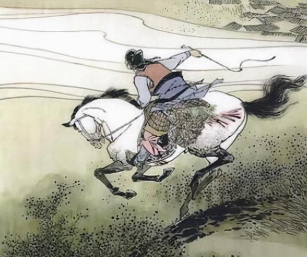 985畢業的媽媽教不了小學生,兒子把“騎”讀“ji”,老師說錯了 985畢業的媽媽教不了小學生,兒子把“騎”讀“ji”,老師說錯了