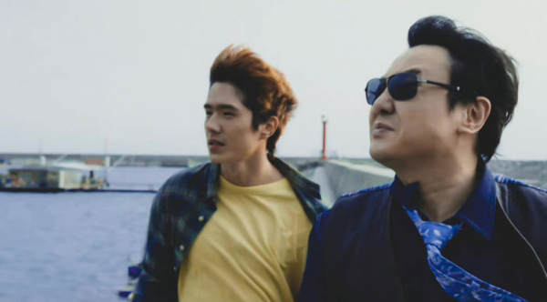 《超能一家人》撤檔，2022年春節檔還能打嗎？