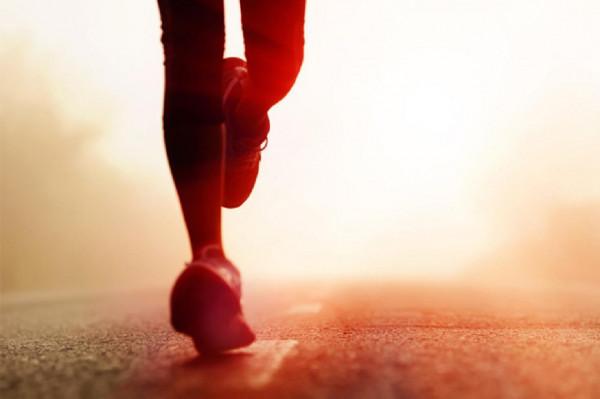 高考作文6分卻被川大破格錄取,甲骨文奇才黃蛉,終在自傲中隕落 高考作文6分卻被川大破格錄取,甲骨文奇才黃蛉,終在自傲中隕落