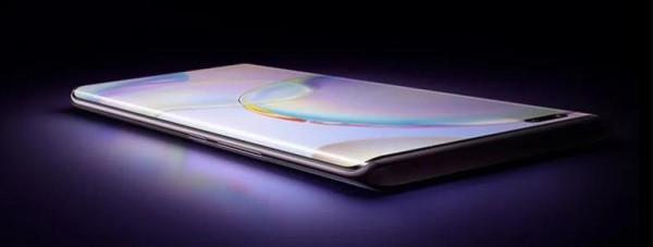 華為 or 小米？一步到位，3K-4K價位段最佳手機推薦，拿走不謝