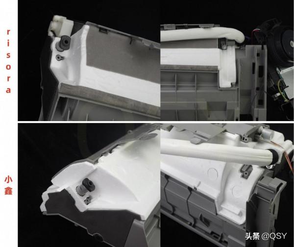 拆大金空調risora 1.5匹新二級 日本同款多彩面板 大風輪超薄掛機 拆大金空調risora 1.5匹新二級 日本同款多彩面板 大風輪超薄掛機