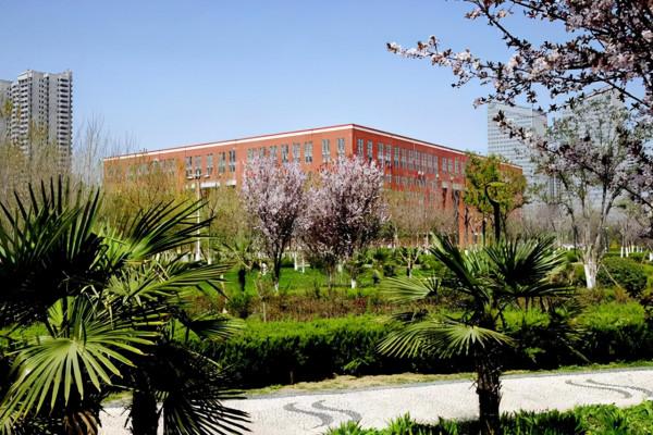 兩次更名失敗的新鄉醫學院,又有新動作,更名為“大學”有盼頭了 兩次更名失敗的新鄉醫學院,又有新動作,更名為“大學”有盼頭了