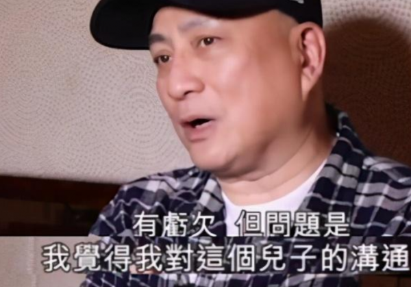 7對超生的明星夫妻：有人5年連生4娃，有人78歲還敢產子