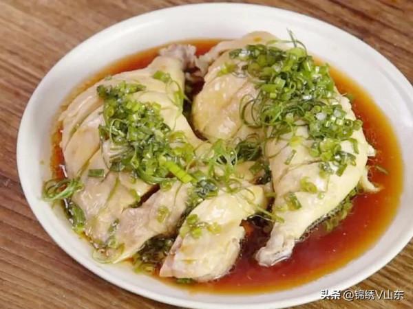 推薦好吃易做的12道美味家常菜，訣竅教給你，想怎麼吃都美味