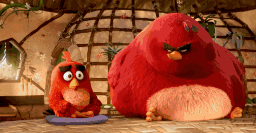 暴躁、愛發火是經絡堵了，三招教你疏通經絡，趕走壞情緒