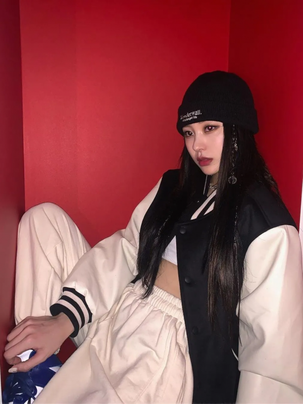 虎年最吃香的釣系貓臉，如何才能擁有？