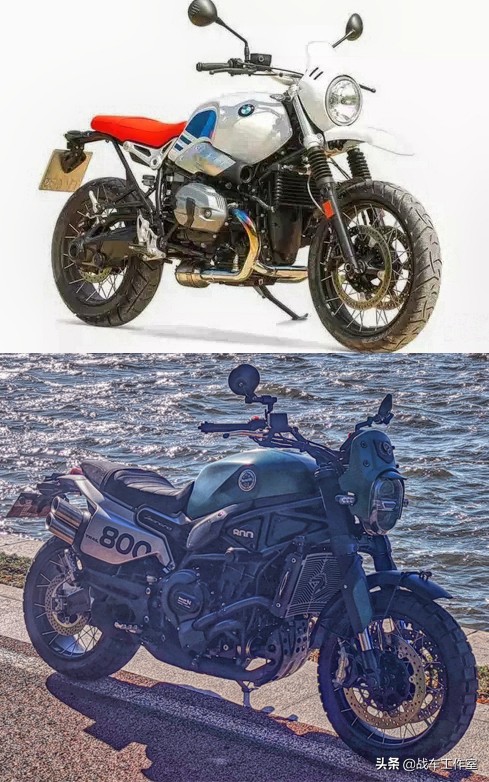 幼獅800的愛怨情仇(二) 幼獅800的愛怨情仇(二)