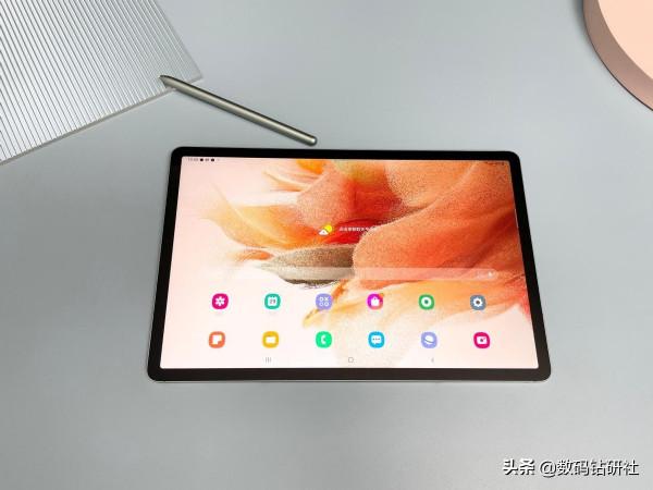 追求體驗又懶得挑?這四款中端產品給你安排上了 追求體驗又懶得挑?這四款中端產品給你安排上了