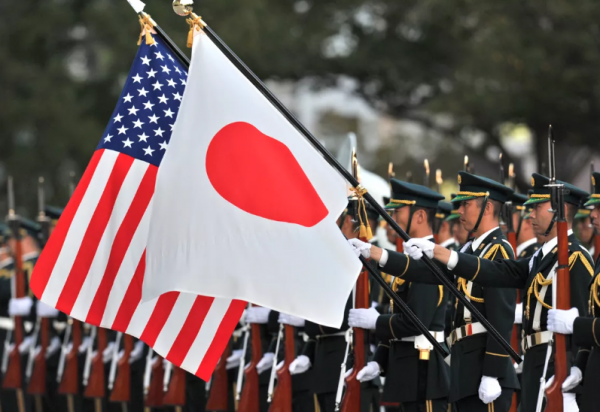 新中國重返聯合國,全球35國投反對票,其中仍有6國沒與我國建交 新中國重返聯合國,全球35國投反對票,其中仍有6國沒與我國建交