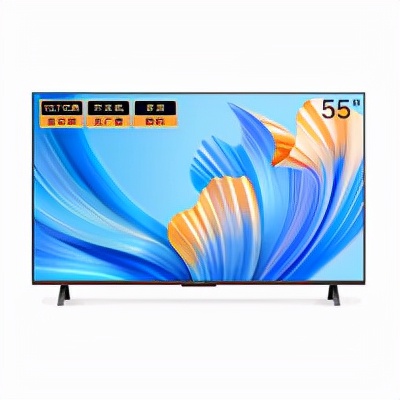 李佳琦一夜帶貨106億？天貓雙11熱點家電TOP50好價盤點