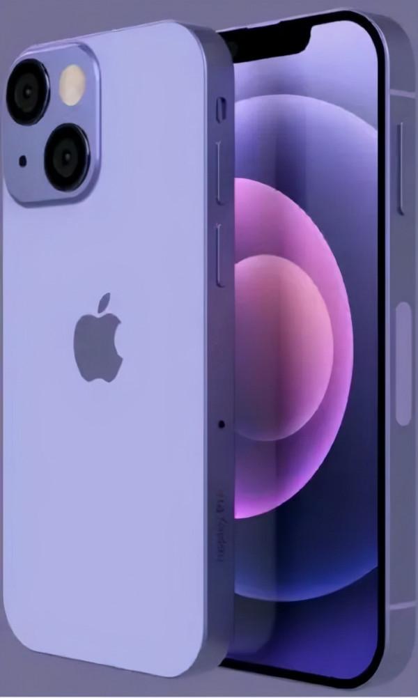 iPhone13預售“秒沒”,國產手機選擇正面剛 iPhone13預售“秒沒”,國產手機選擇正面剛