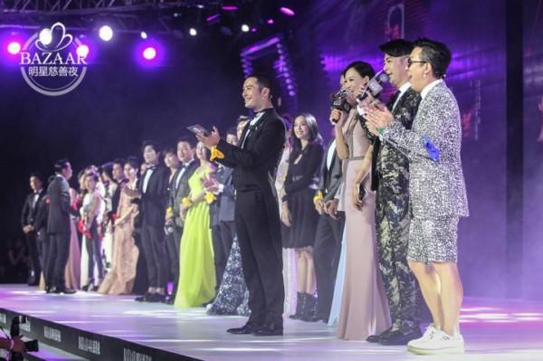 5位瘦成皮包骨的明星,不分男女的減肥,當真要錢不要命? 5位瘦成皮包骨的明星,不分男女的減肥,當真要錢不要命?