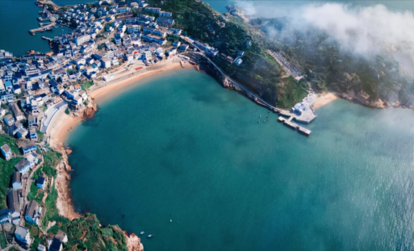 遊山玩水真的發現不了中國原來還有這麼多隱藏的好景點