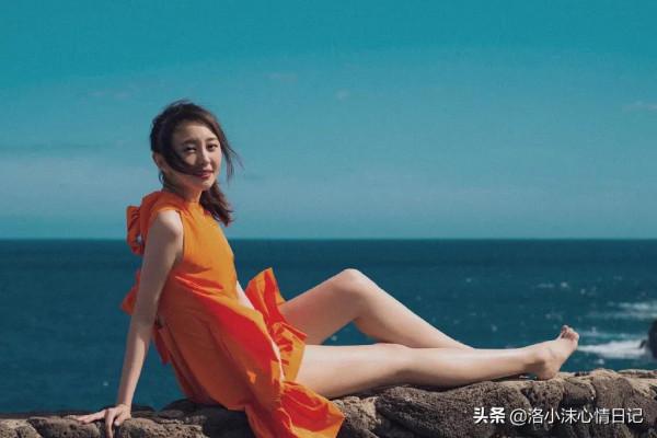 孫耀琦高畫質桌布圖集