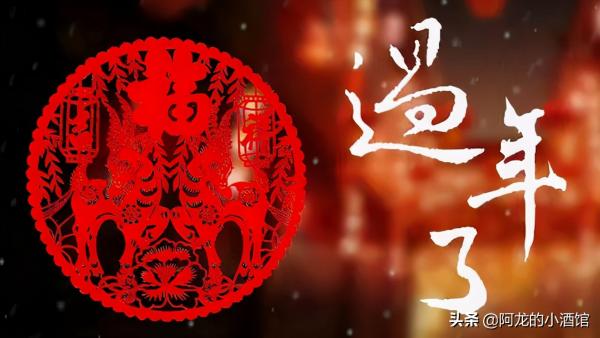 朋友去世了，我該刪除他的微信嗎？