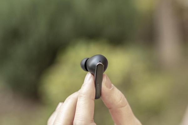 比AirPods 3更香的全功能無線耳機，飛利浦T5506真無線耳機體驗