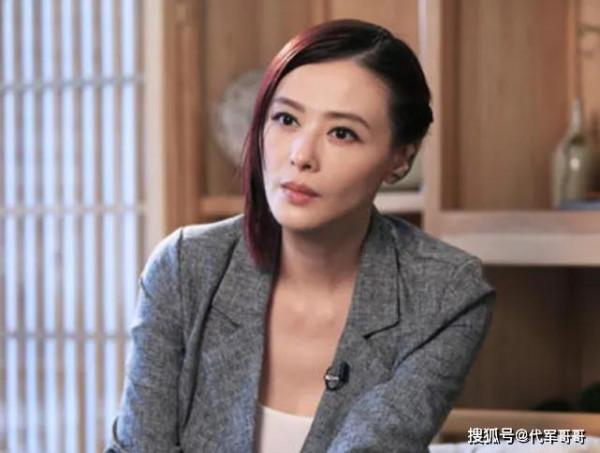 吸毒明星有你們認識的嗎? 吸毒明星有你們認識的嗎?