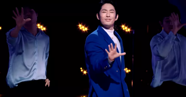 “追哥”第二季收視跌爆,油膩不好笑,全員尷尬,倆字:無聊 “追哥”第二季收視跌爆,油膩不好笑,全員尷尬,倆字:無聊