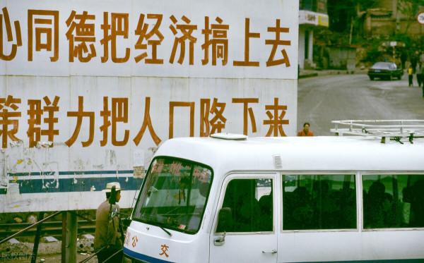 未來十年,農民有兩個兒子的家庭,將面臨三大難題,早知道早準備 未來十年,農民有兩個兒子的家庭,將面臨三大難題,早知道早準備