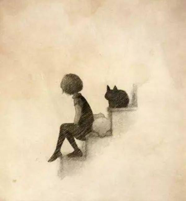 泰國34歲女子，因沒接到粉刷通知，在21層怒割高空作業油漆工繩索