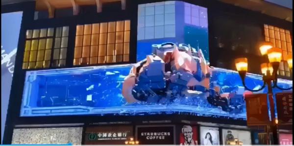 大宸設計沙龍｜數字互動與智慧設計場景應用