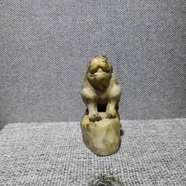 民間收藏寄售第九期/文心雅趣 民間收藏寄售第九期/文心雅趣