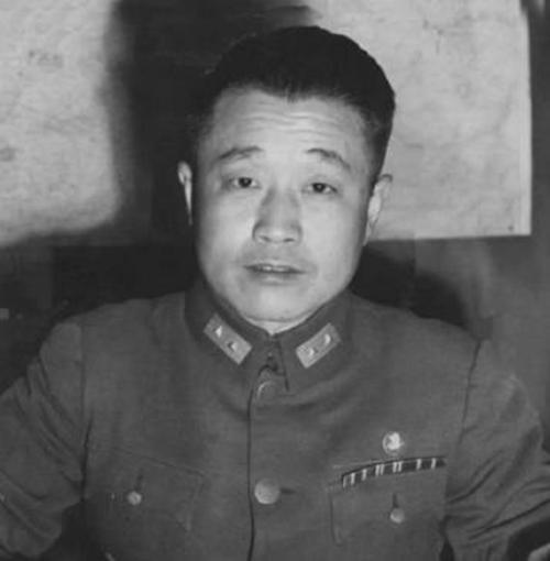 1989年，黃維訪問臺灣前夕，國民黨方面力勸他留在臺灣，被他拒絕