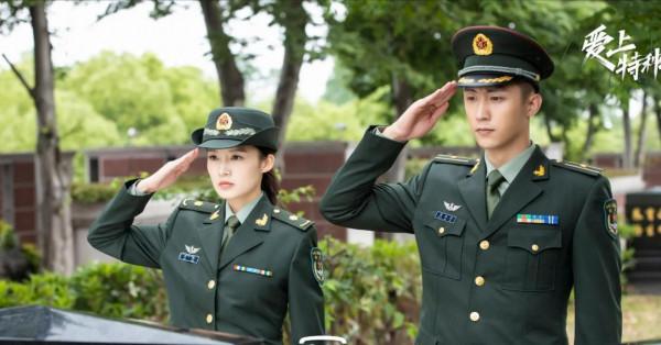 回顧2021年8部爛劇，你是完美避過，還是步步踩雷？