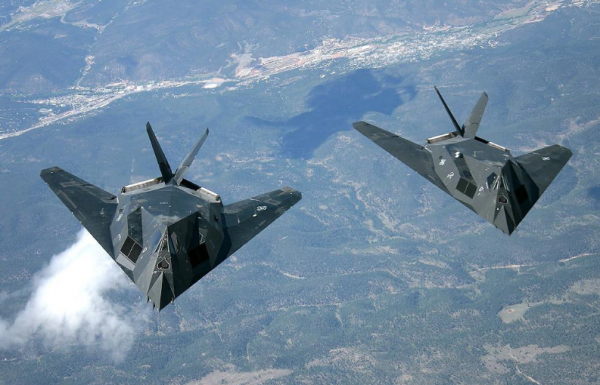 1999年美國三枚導彈毀我大使館 3死20餘傷 原因到底是什麼 炸錯了? 1999年美國三枚導彈毀我大使館 3死20餘傷 原因到底是什麼 炸錯了?