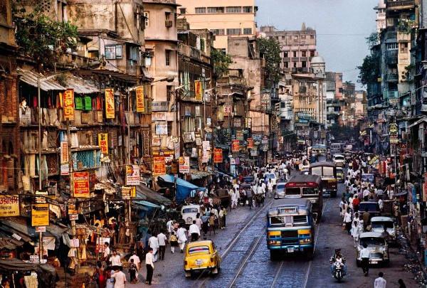 2022年聯合國會費比例:美國22%、我國15.25%,為何印度那麼少? 2022年聯合國會費比例:美國22%、我國15.25%,為何印度那麼少?