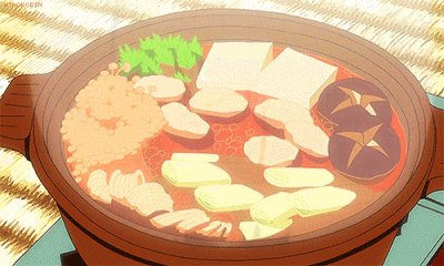 喵醬占星 | 2022年天秤座年運:在瑣碎的日常中,收穫小確幸 喵醬占星 | 2022年天秤座年運:在瑣碎的日常中,收穫小確幸