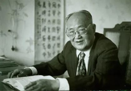 深藏中國文學基因 史家衚衕的另一面值得深度讀來 深藏中國文學基因 史家衚衕的另一面值得深度讀來