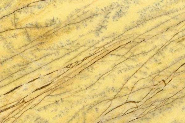 四十二種常用大理石介紹及說明,建議收藏備用 四十二種常用大理石介紹及說明,建議收藏備用